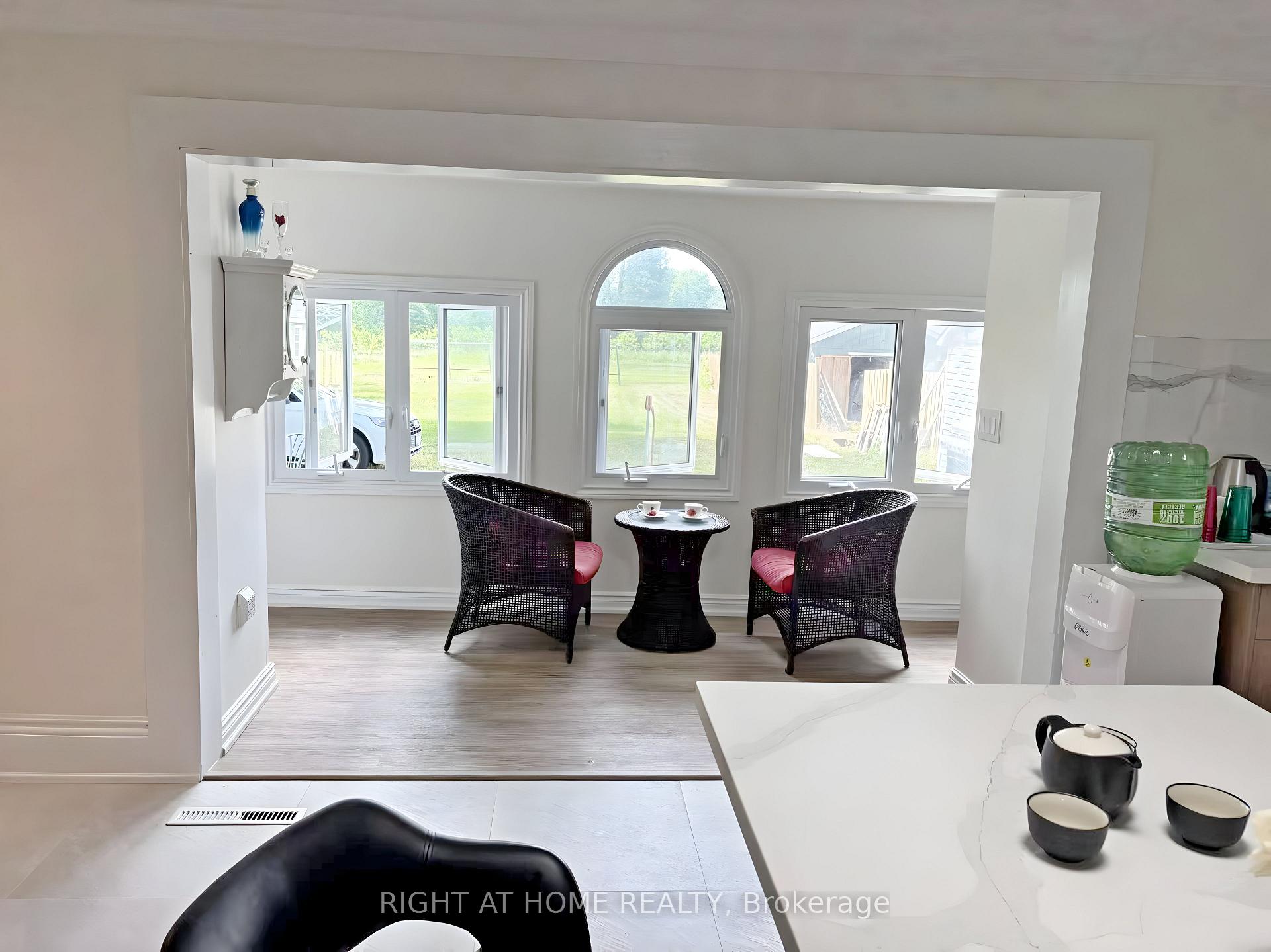 Photo 32 of 43670 Sider Road, Wainfleet, Marshville/Winger — HOMEH