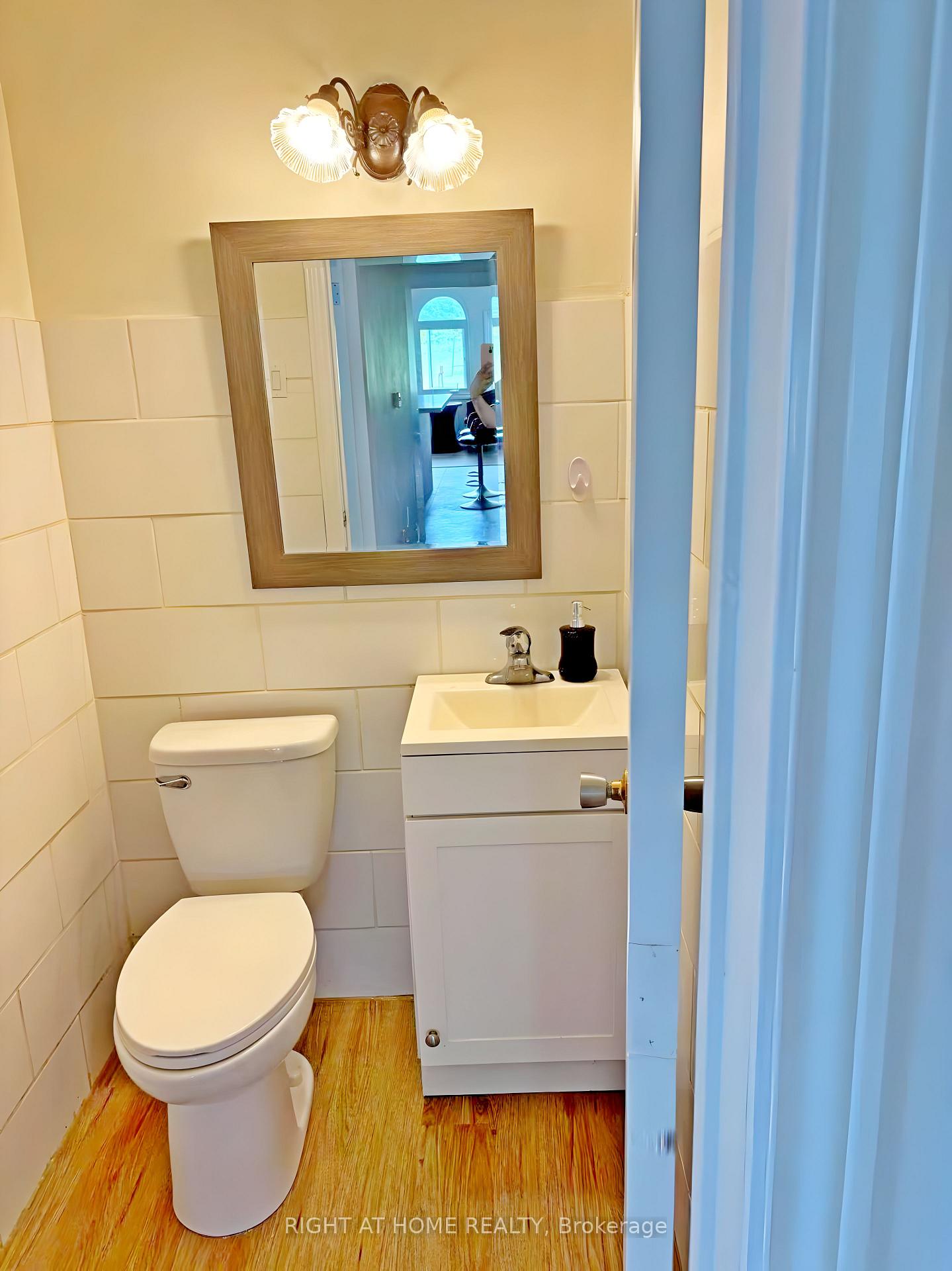 Photo 33 of 43670 Sider Road, Wainfleet, Marshville/Winger — HOMEH