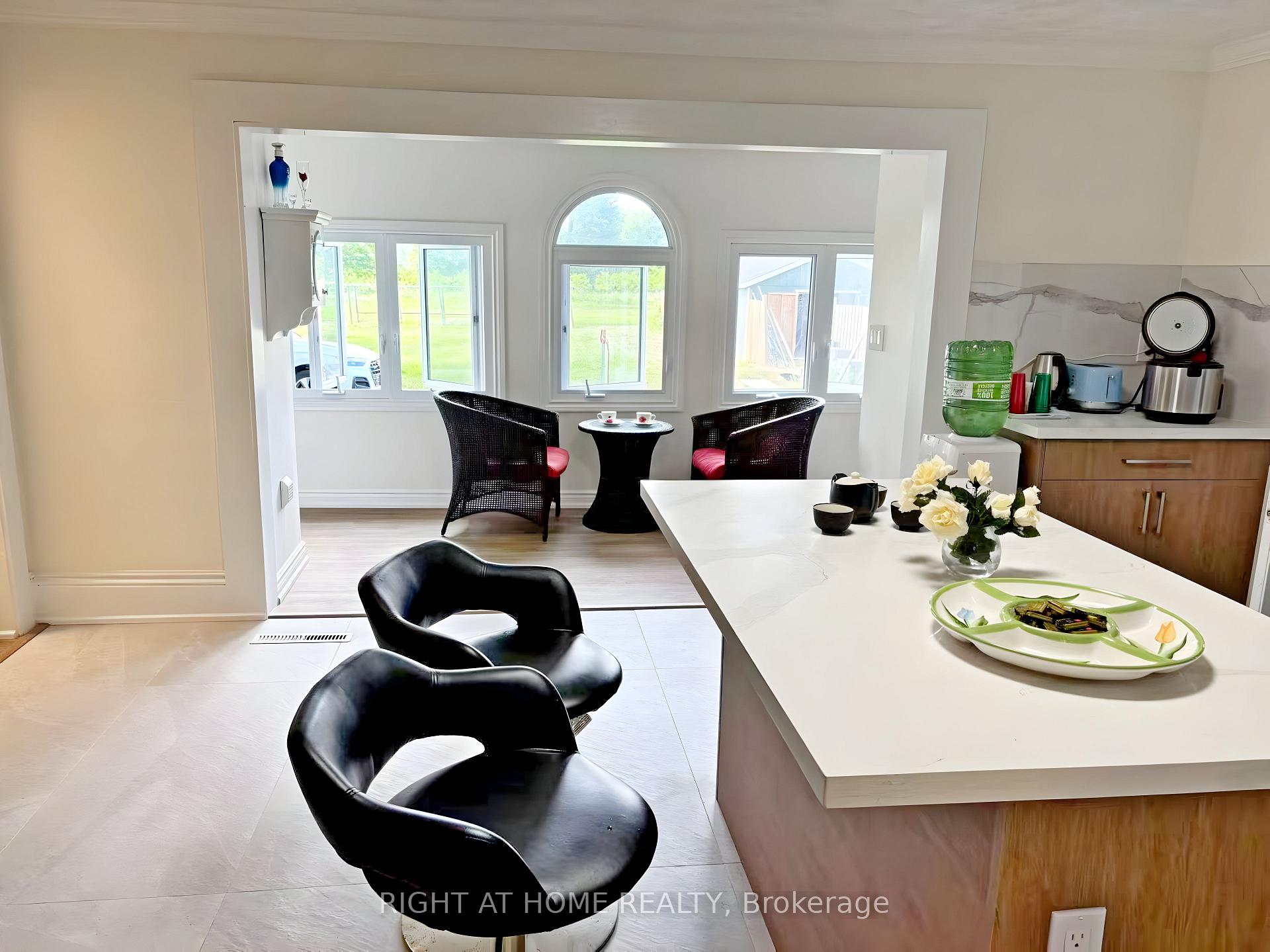 Photo 34 of 43670 Sider Road, Wainfleet, Marshville/Winger — HOMEH