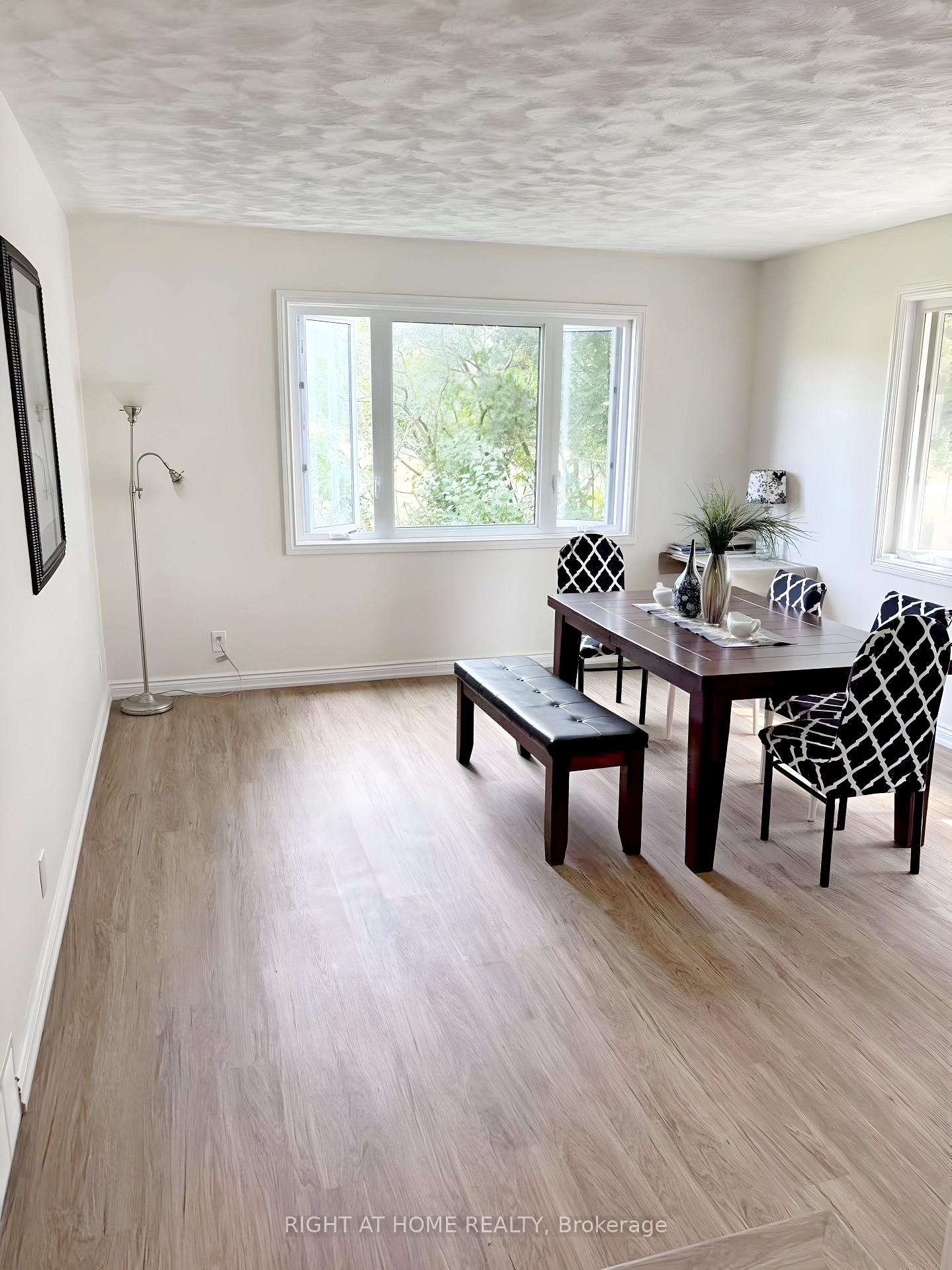 Photo 36 of 43670 Sider Road, Wainfleet, Marshville/Winger — HOMEH