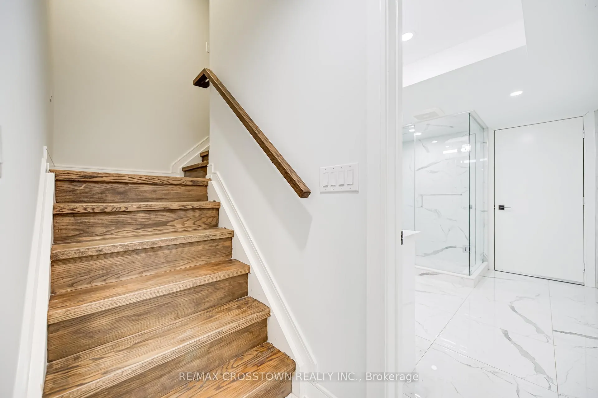 Photo 15 of Unit Basement, 162 Mactier Drive, Vaughan, Kleinburg — HOMEH