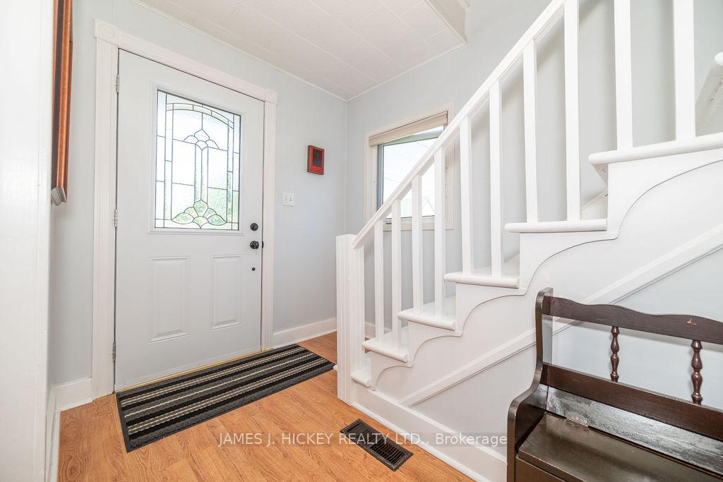 Photo 2 of 230 Jane Street, Bonnechere Valley, Eganville/Bonnechere Twp — HOMEH