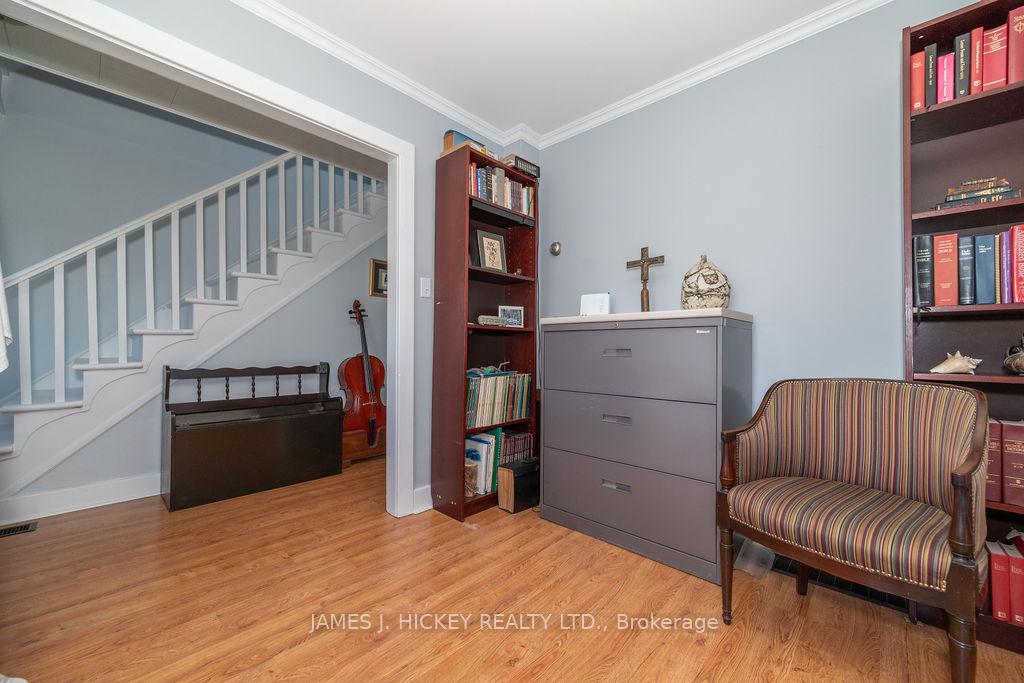 Photo 3 of 230 Jane Street, Bonnechere Valley, Eganville/Bonnechere Twp — HOMEH