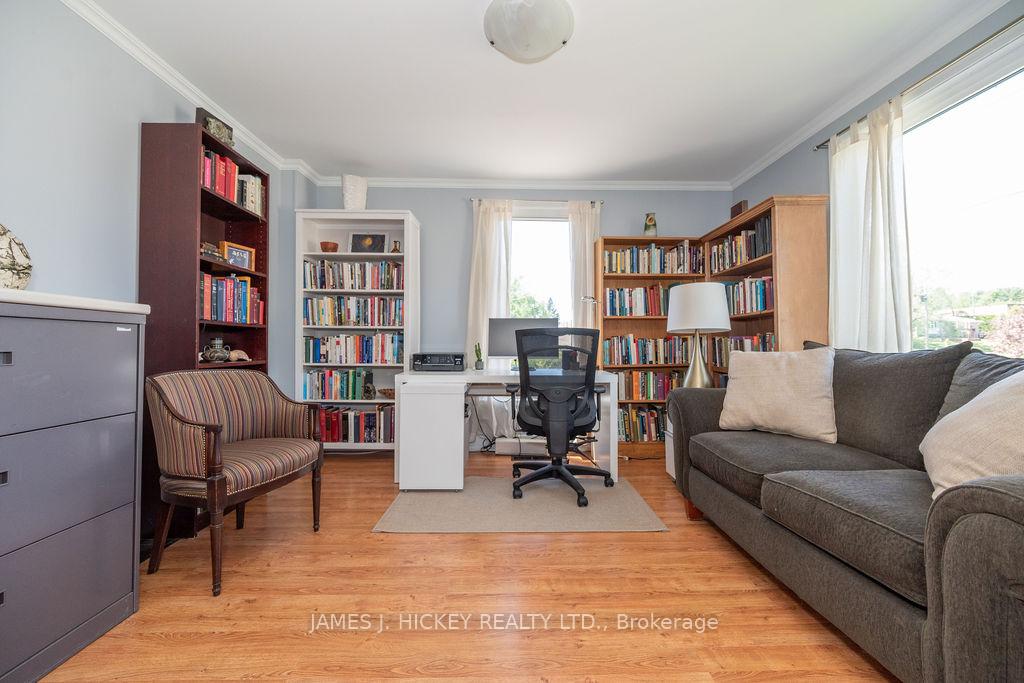 Photo 4 of 230 Jane Street, Bonnechere Valley, Eganville/Bonnechere Twp — HOMEH