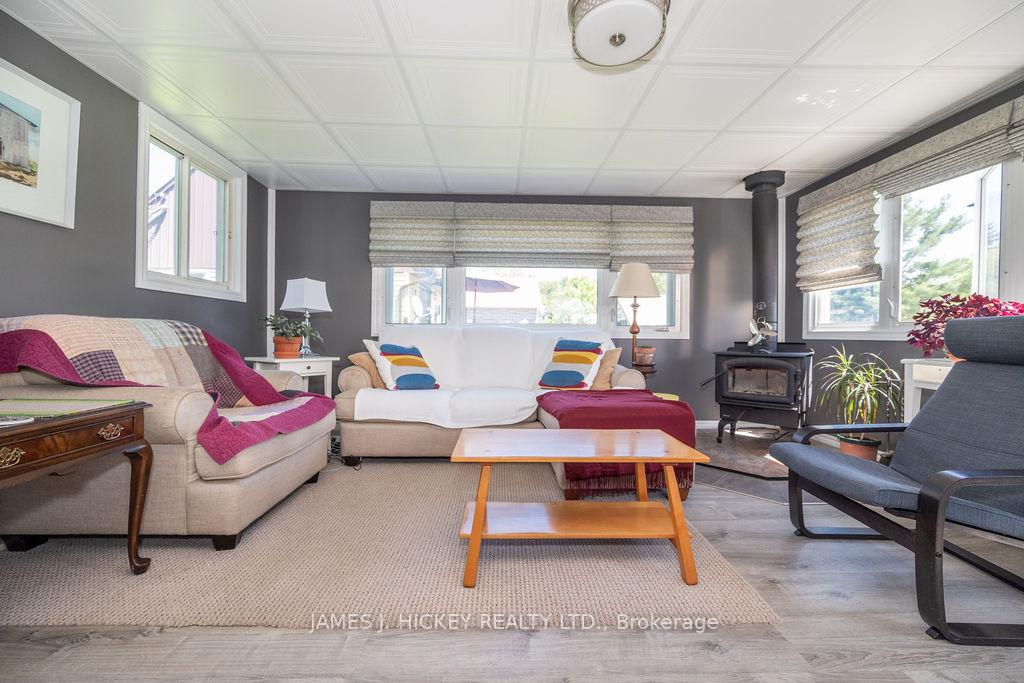 Photo 7 of 230 Jane Street, Bonnechere Valley, Eganville/Bonnechere Twp — HOMEH