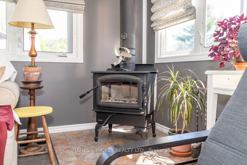 Photo 8 of 230 Jane Street, Bonnechere Valley, Eganville/Bonnechere Twp — HOMEH