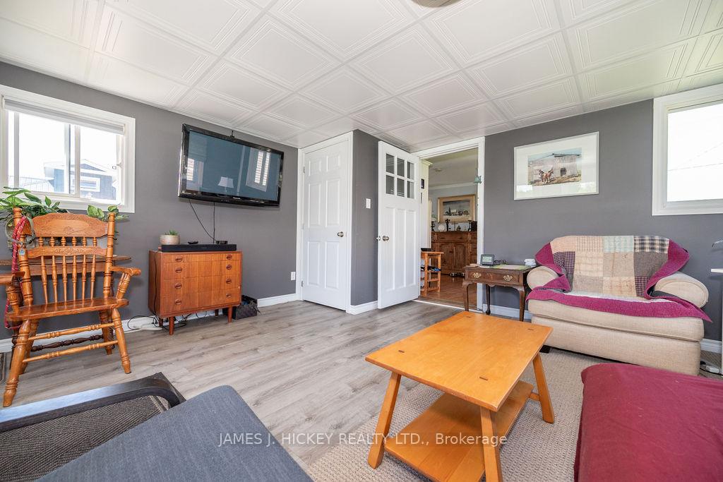 Photo 9 of 230 Jane Street, Bonnechere Valley, Eganville/Bonnechere Twp — HOMEH