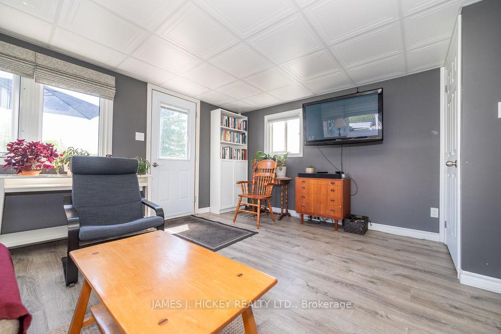 Photo 10 of 230 Jane Street, Bonnechere Valley, Eganville/Bonnechere Twp — HOMEH