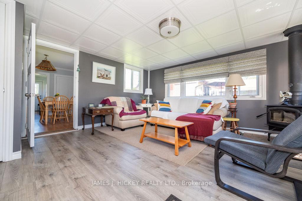 Photo 11 of 230 Jane Street, Bonnechere Valley, Eganville/Bonnechere Twp — HOMEH