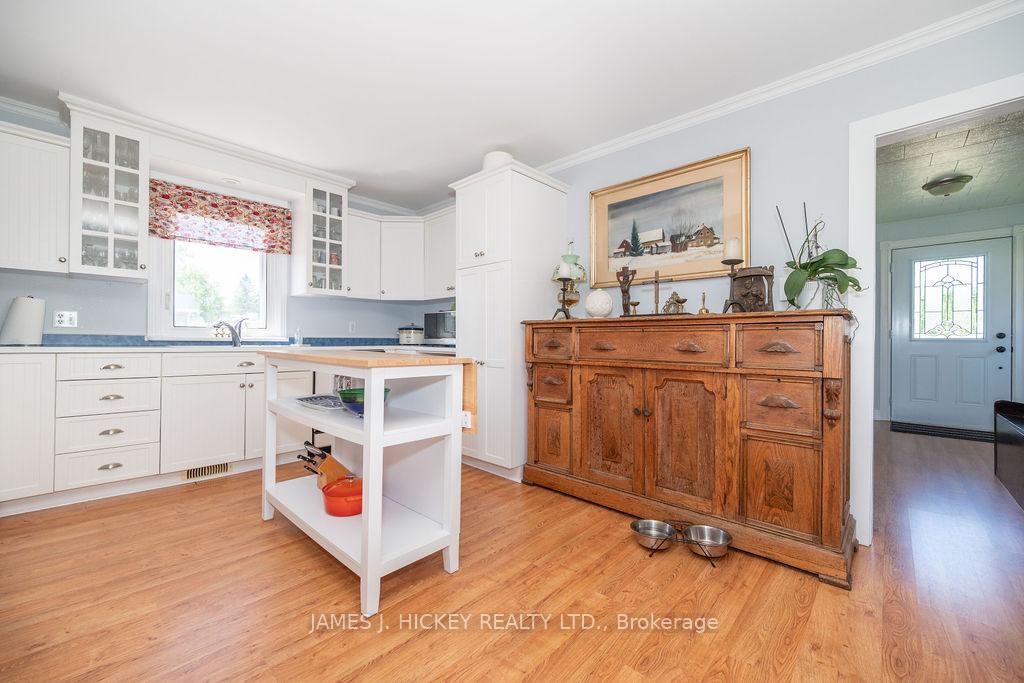 Photo 13 of 230 Jane Street, Bonnechere Valley, Eganville/Bonnechere Twp — HOMEH