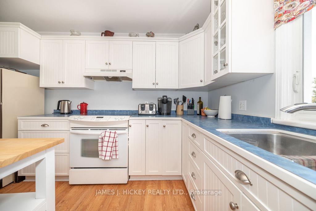 Photo 14 of 230 Jane Street, Bonnechere Valley, Eganville/Bonnechere Twp — HOMEH
