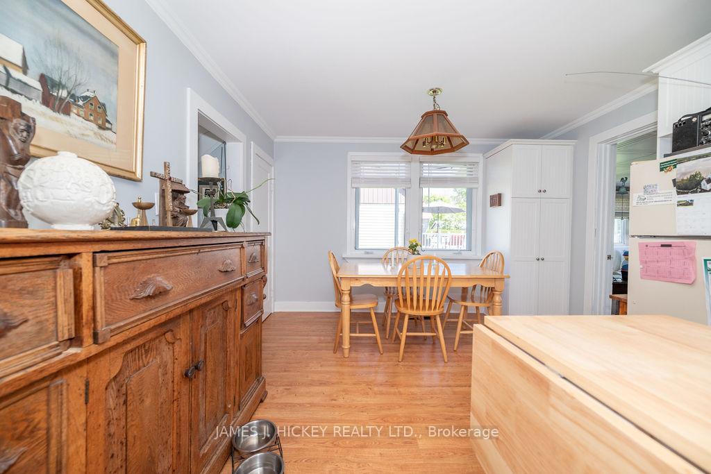 Photo 16 of 230 Jane Street, Bonnechere Valley, Eganville/Bonnechere Twp — HOMEH