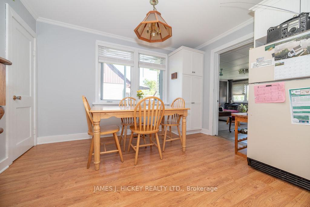 Photo 18 of 230 Jane Street, Bonnechere Valley, Eganville/Bonnechere Twp — HOMEH