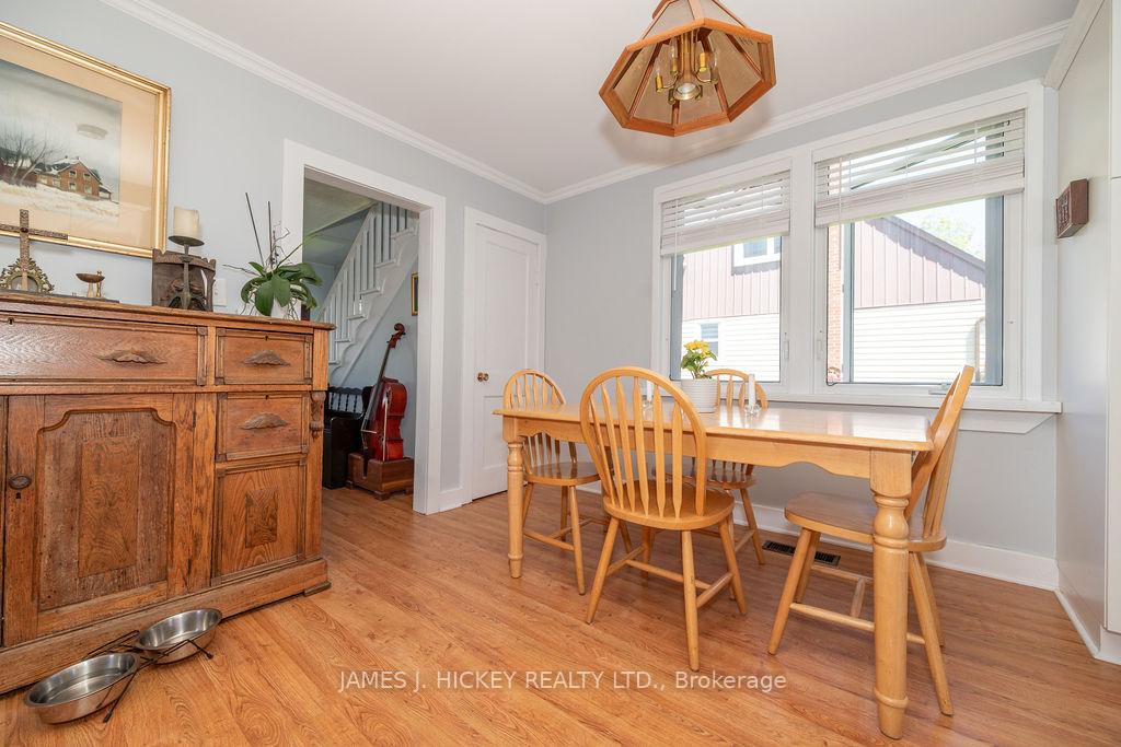 Photo 17 of 230 Jane Street, Bonnechere Valley, Eganville/Bonnechere Twp — HOMEH