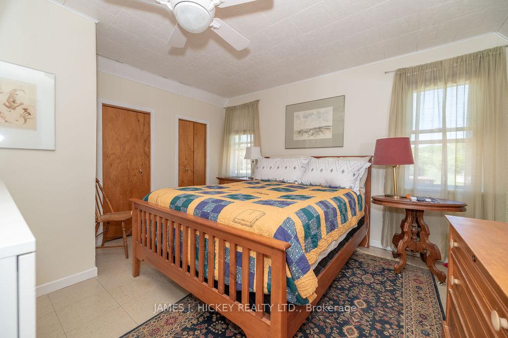 Photo 19 of 230 Jane Street, Bonnechere Valley, Eganville/Bonnechere Twp — HOMEH