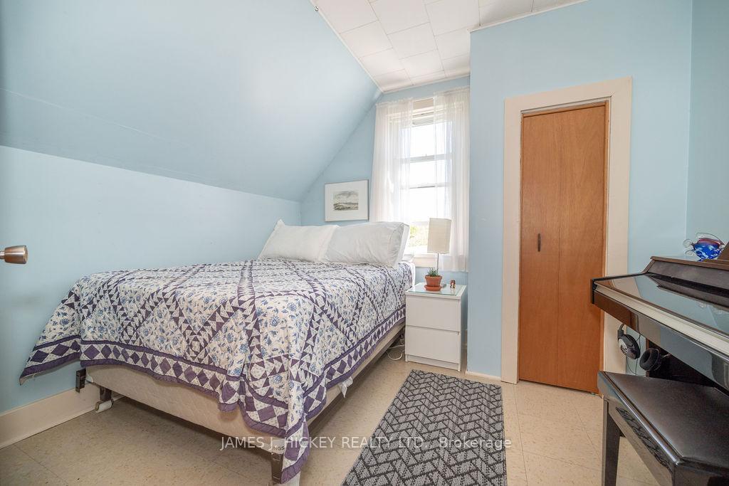 Photo 21 of 230 Jane Street, Bonnechere Valley, Eganville/Bonnechere Twp — HOMEH