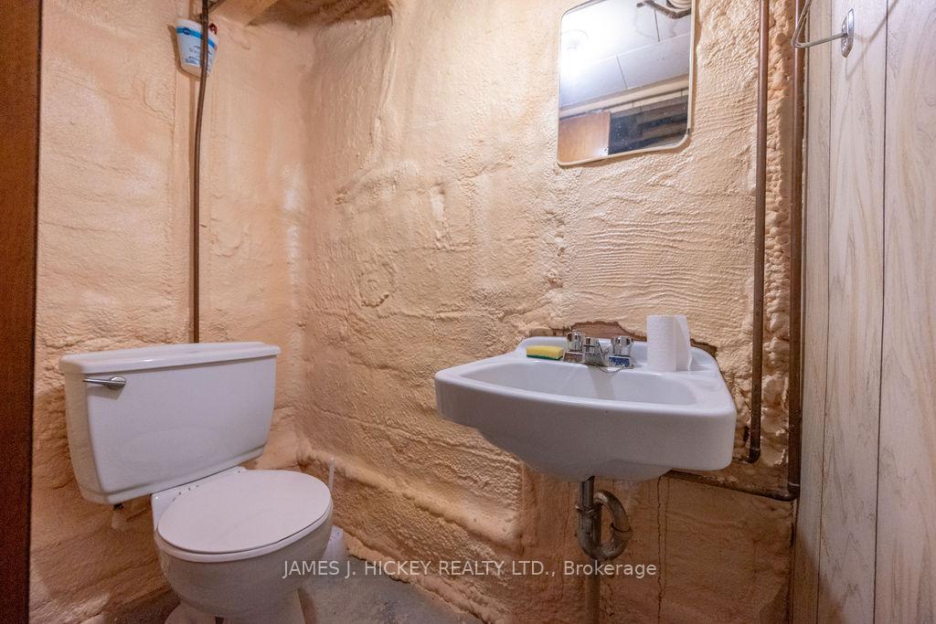 Photo 26 of 230 Jane Street, Bonnechere Valley, Eganville/Bonnechere Twp — HOMEH