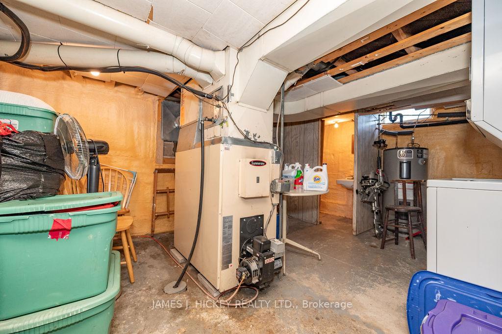 Photo 25 of 230 Jane Street, Bonnechere Valley, Eganville/Bonnechere Twp — HOMEH