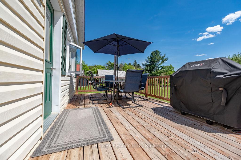 Photo 29 of 230 Jane Street, Bonnechere Valley, Eganville/Bonnechere Twp — HOMEH