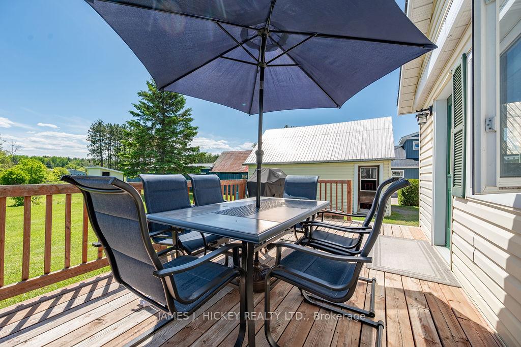 Photo 30 of 230 Jane Street, Bonnechere Valley, Eganville/Bonnechere Twp — HOMEH