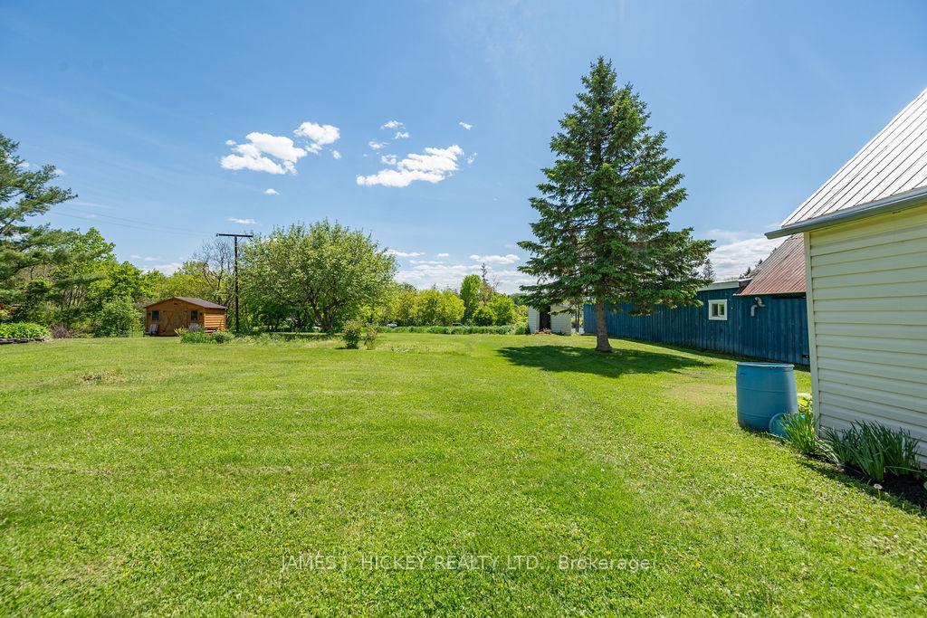 Photo 32 of 230 Jane Street, Bonnechere Valley, Eganville/Bonnechere Twp — HOMEH