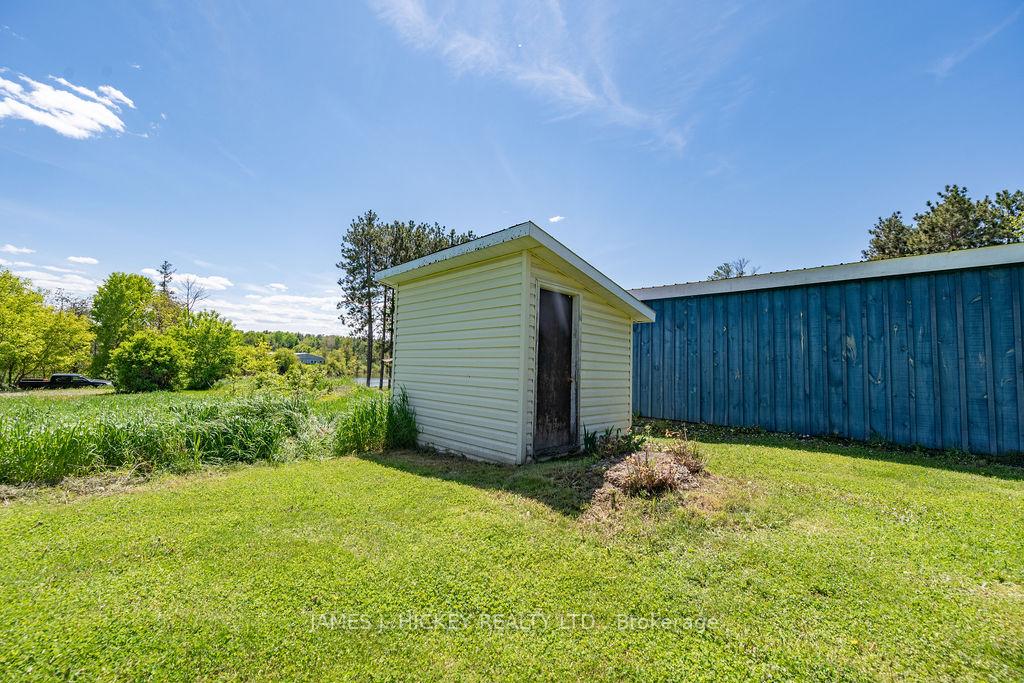 Photo 33 of 230 Jane Street, Bonnechere Valley, Eganville/Bonnechere Twp — HOMEH