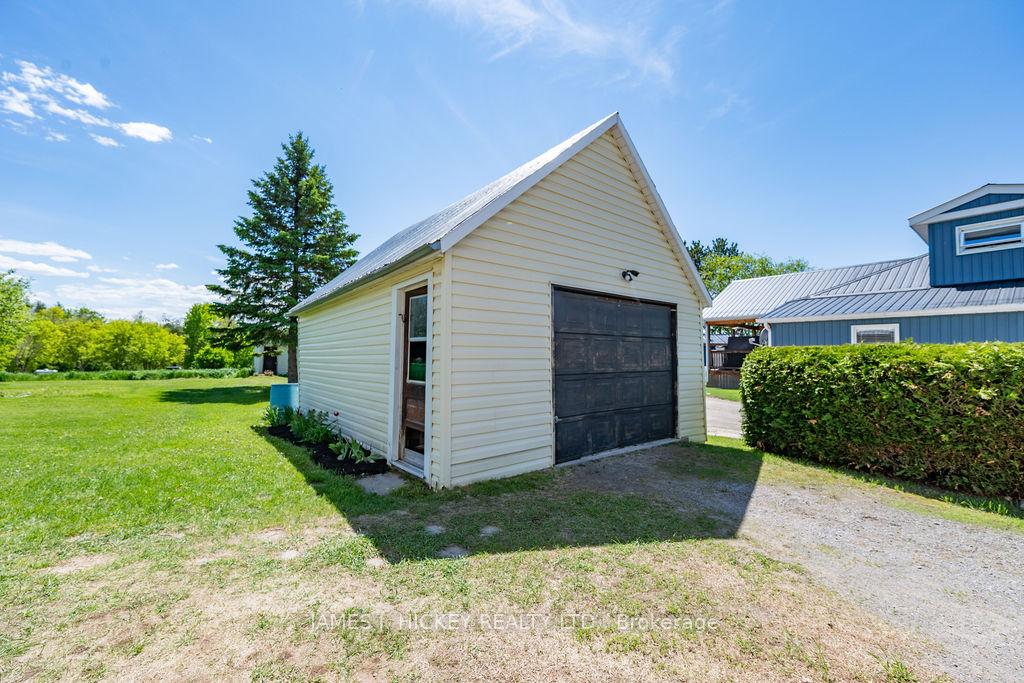 Photo 36 of 230 Jane Street, Bonnechere Valley, Eganville/Bonnechere Twp — HOMEH