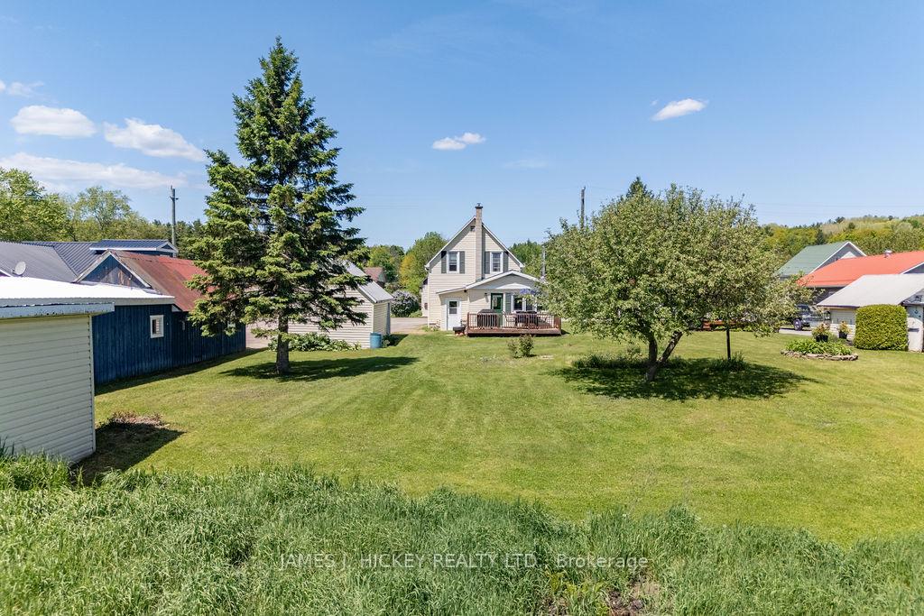 Photo 35 of 230 Jane Street, Bonnechere Valley, Eganville/Bonnechere Twp — HOMEH
