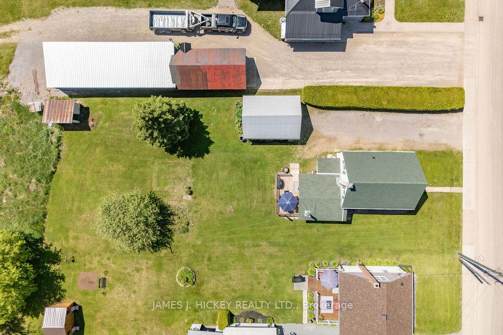 Photo 38 of 230 Jane Street, Bonnechere Valley, Eganville/Bonnechere Twp — HOMEH