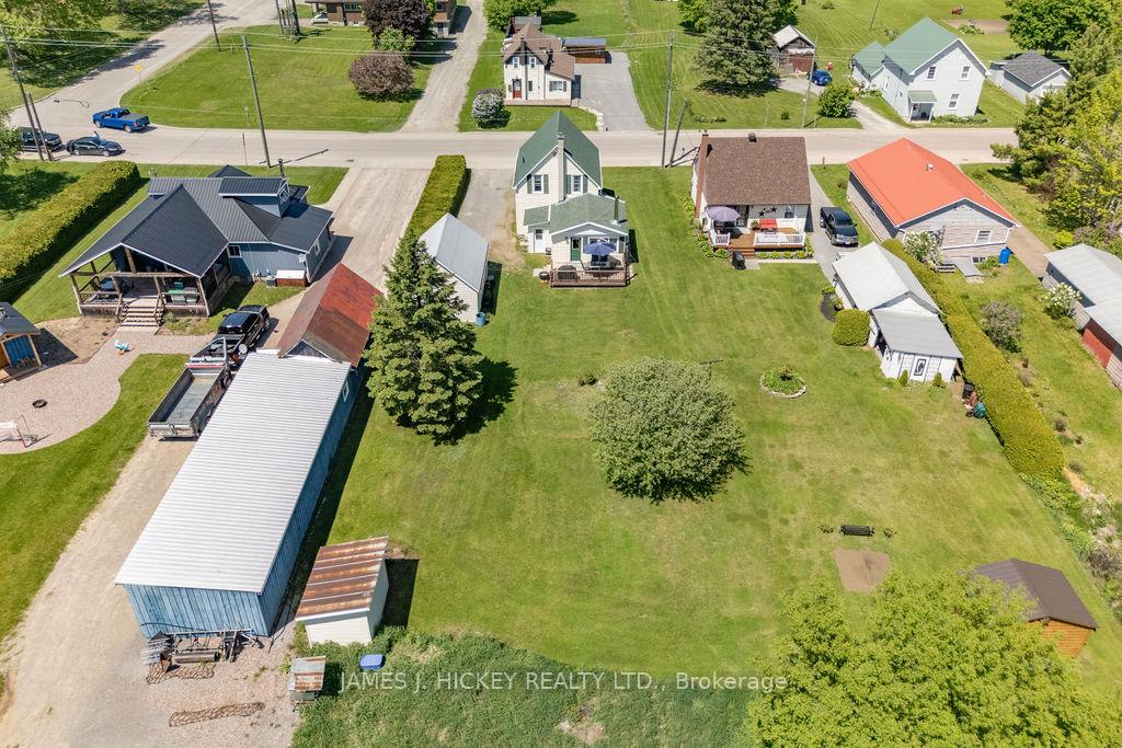 Photo 39 of 230 Jane Street, Bonnechere Valley, Eganville/Bonnechere Twp — HOMEH