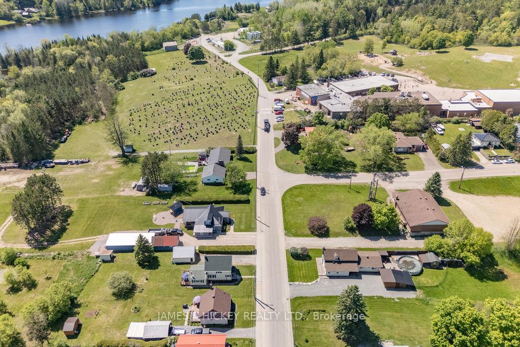 Photo 42 of 230 Jane Street, Bonnechere Valley, Eganville/Bonnechere Twp — HOMEH
