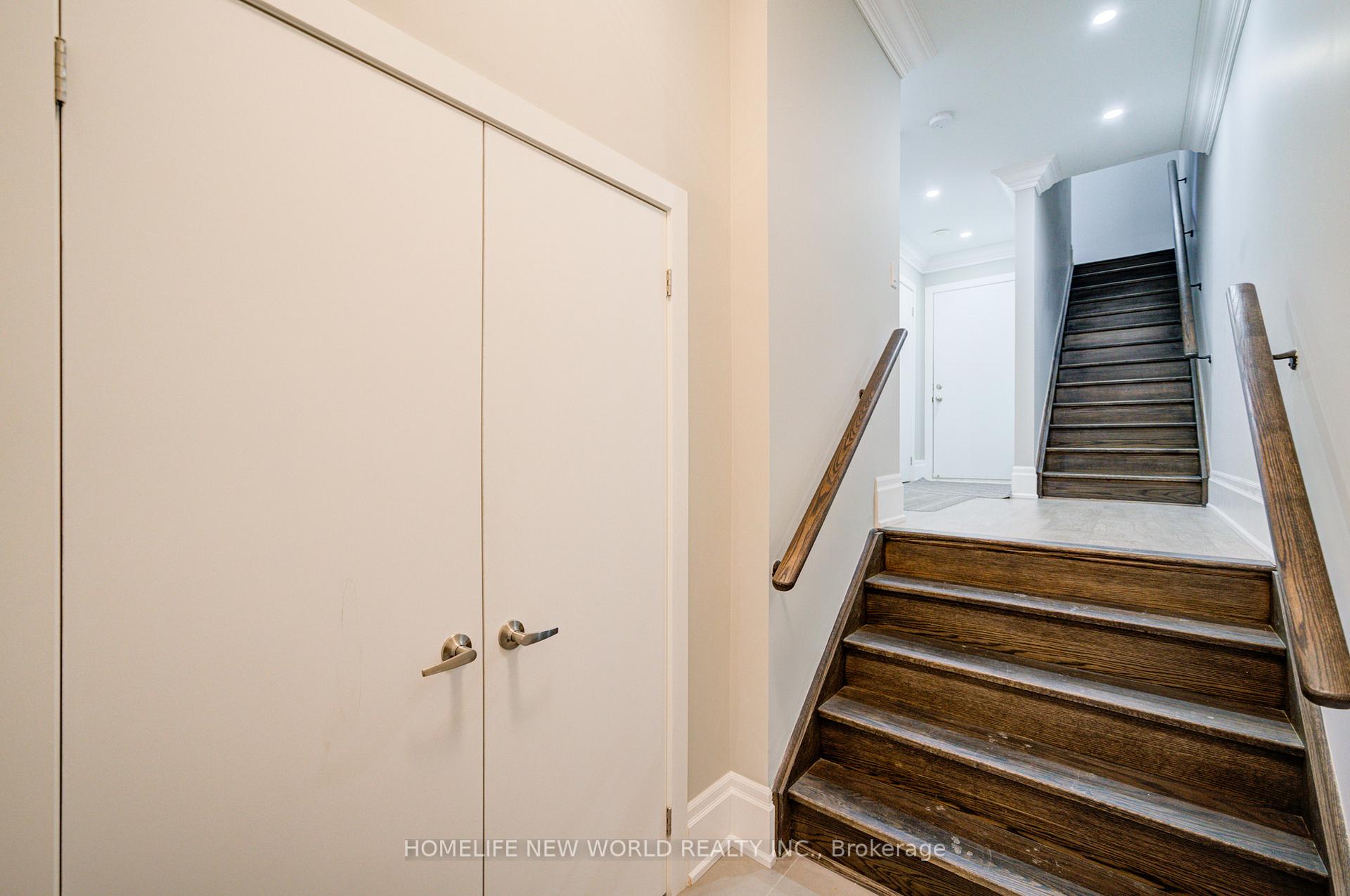 Photo 3 of 3880 Major Mackenzie Drive, Vaughan, Vellore Village — HOMEH