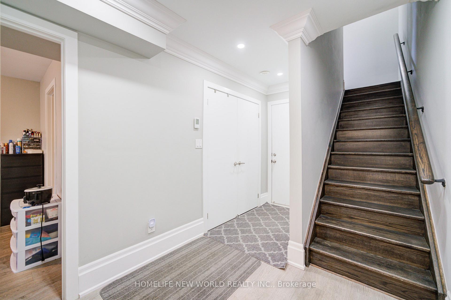 Photo 4 of 3880 Major Mackenzie Drive, Vaughan, Vellore Village — HOMEH
