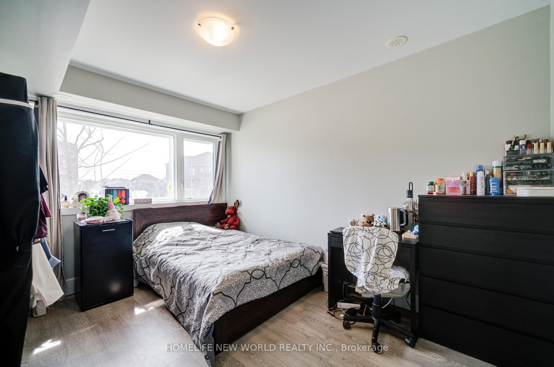 Photo 5 of 3880 Major Mackenzie Drive, Vaughan, Vellore Village — HOMEH