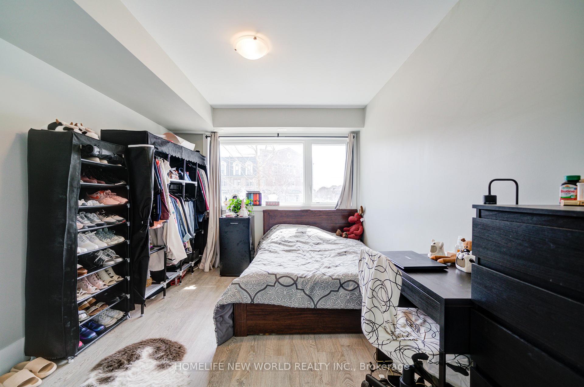 Photo 6 of 3880 Major Mackenzie Drive, Vaughan, Vellore Village — HOMEH