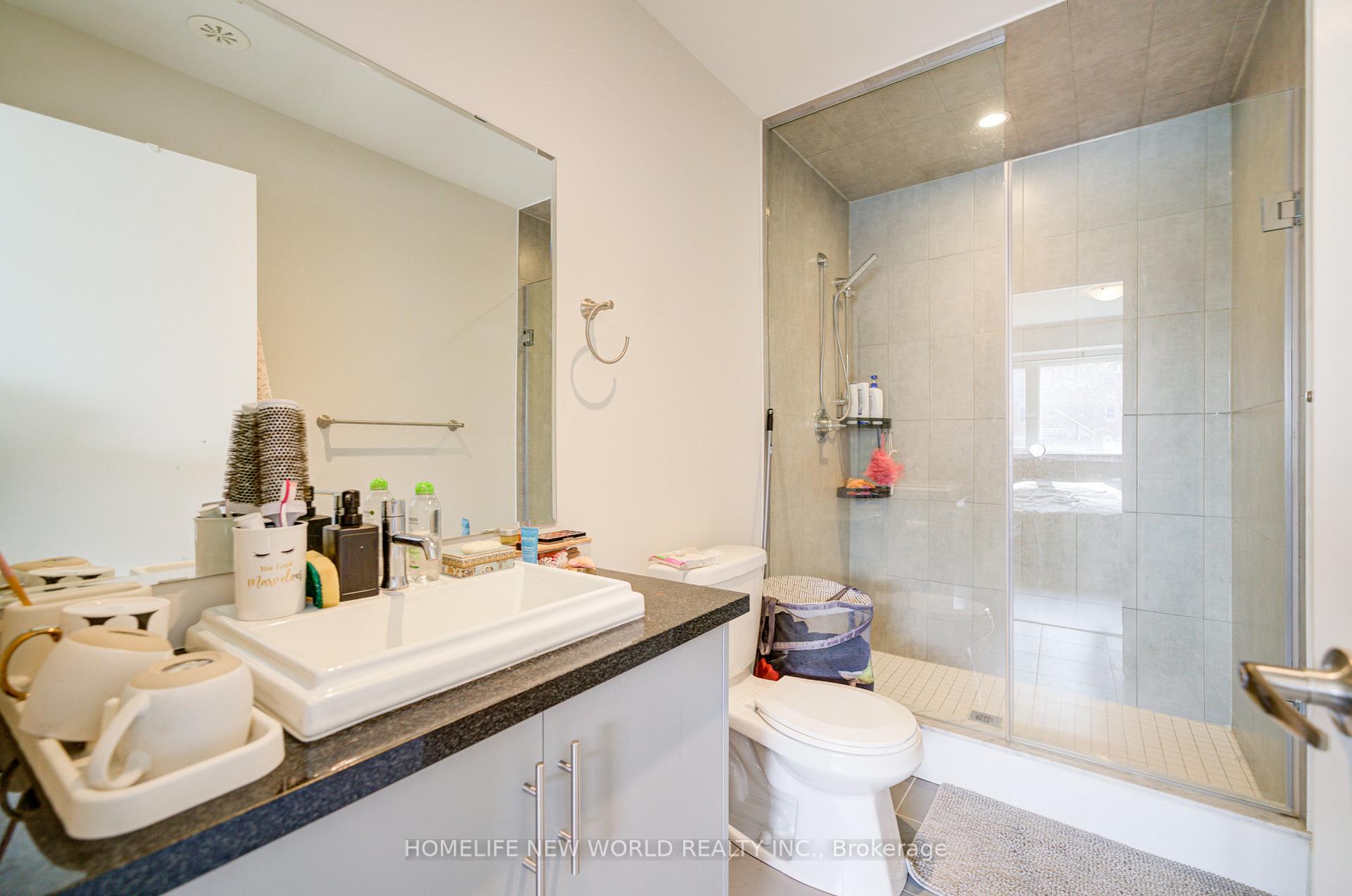 Photo 7 of 3880 Major Mackenzie Drive, Vaughan, Vellore Village — HOMEH