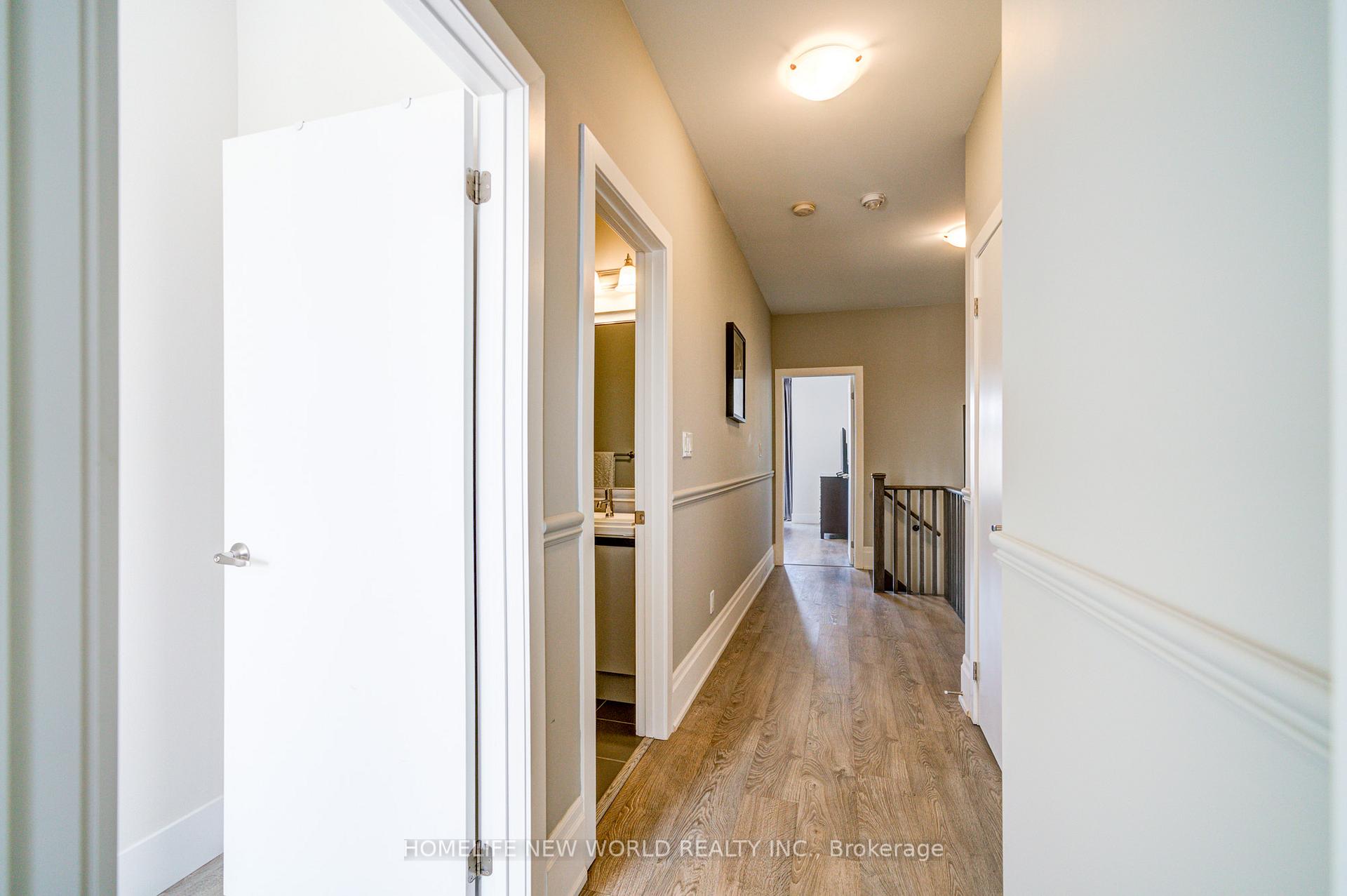 Photo 23 of 3880 Major Mackenzie Drive, Vaughan, Vellore Village — HOMEH