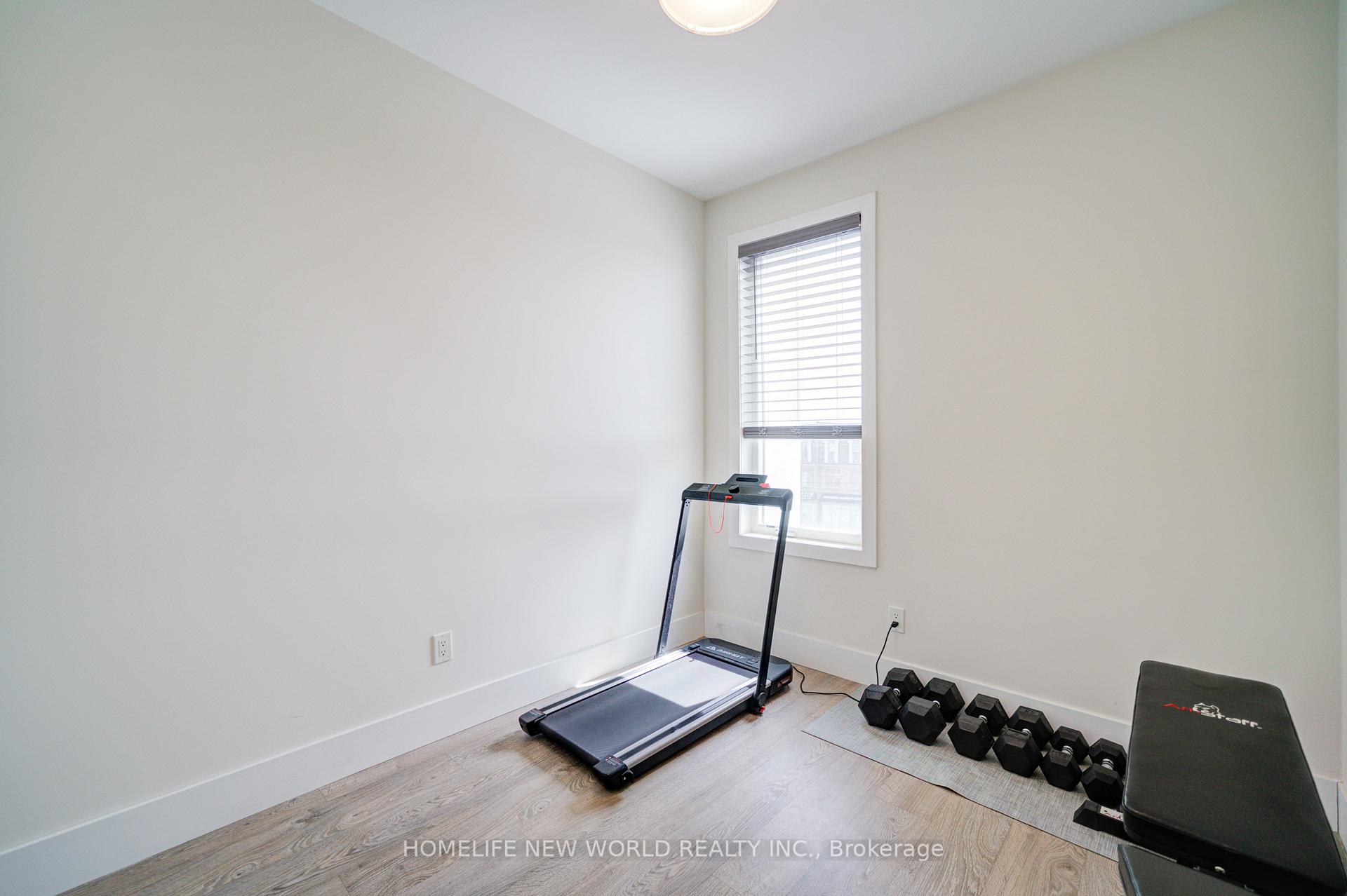 Photo 24 of 3880 Major Mackenzie Drive, Vaughan, Vellore Village — HOMEH