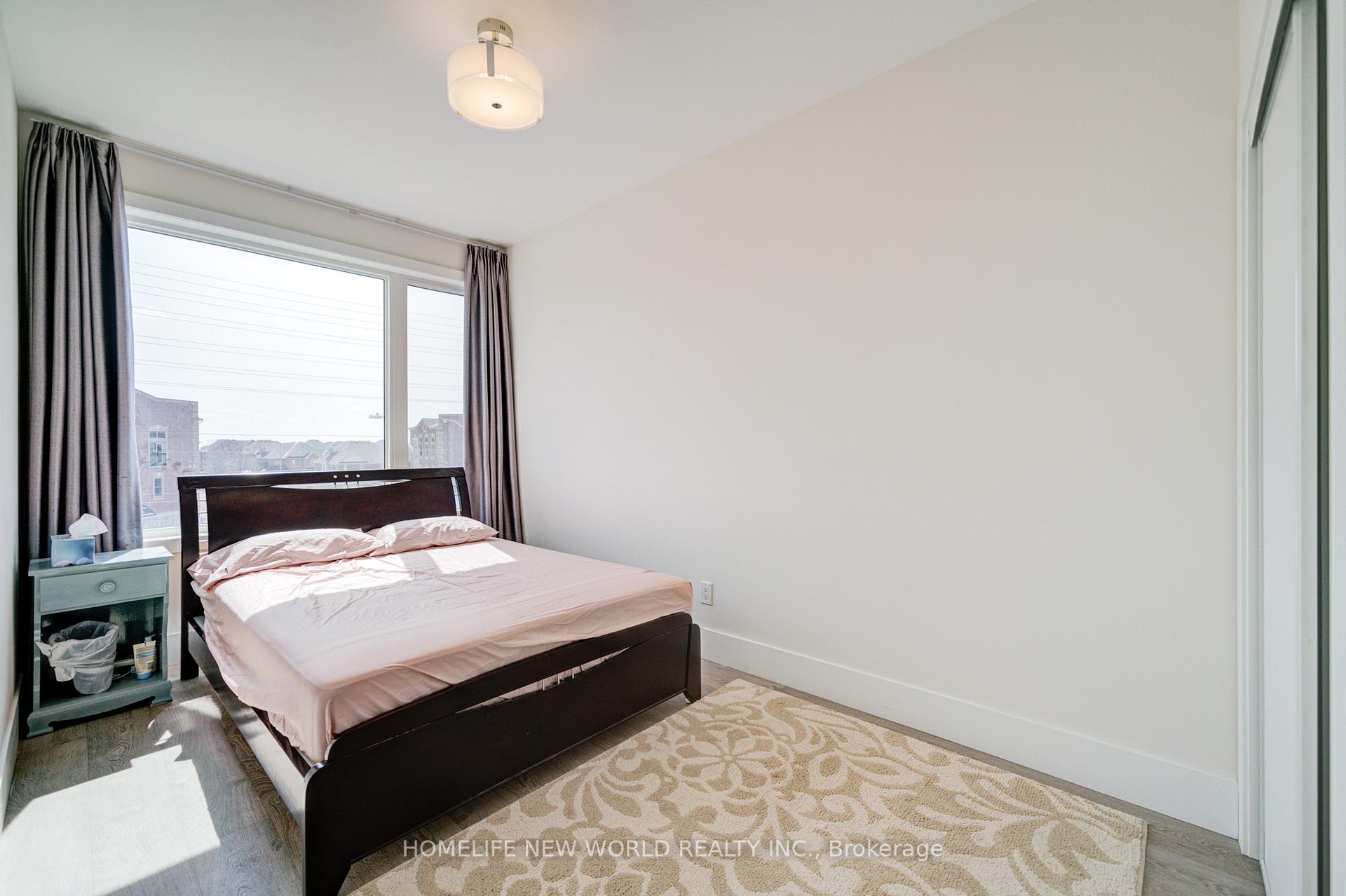 Photo 26 of 3880 Major Mackenzie Drive, Vaughan, Vellore Village — HOMEH