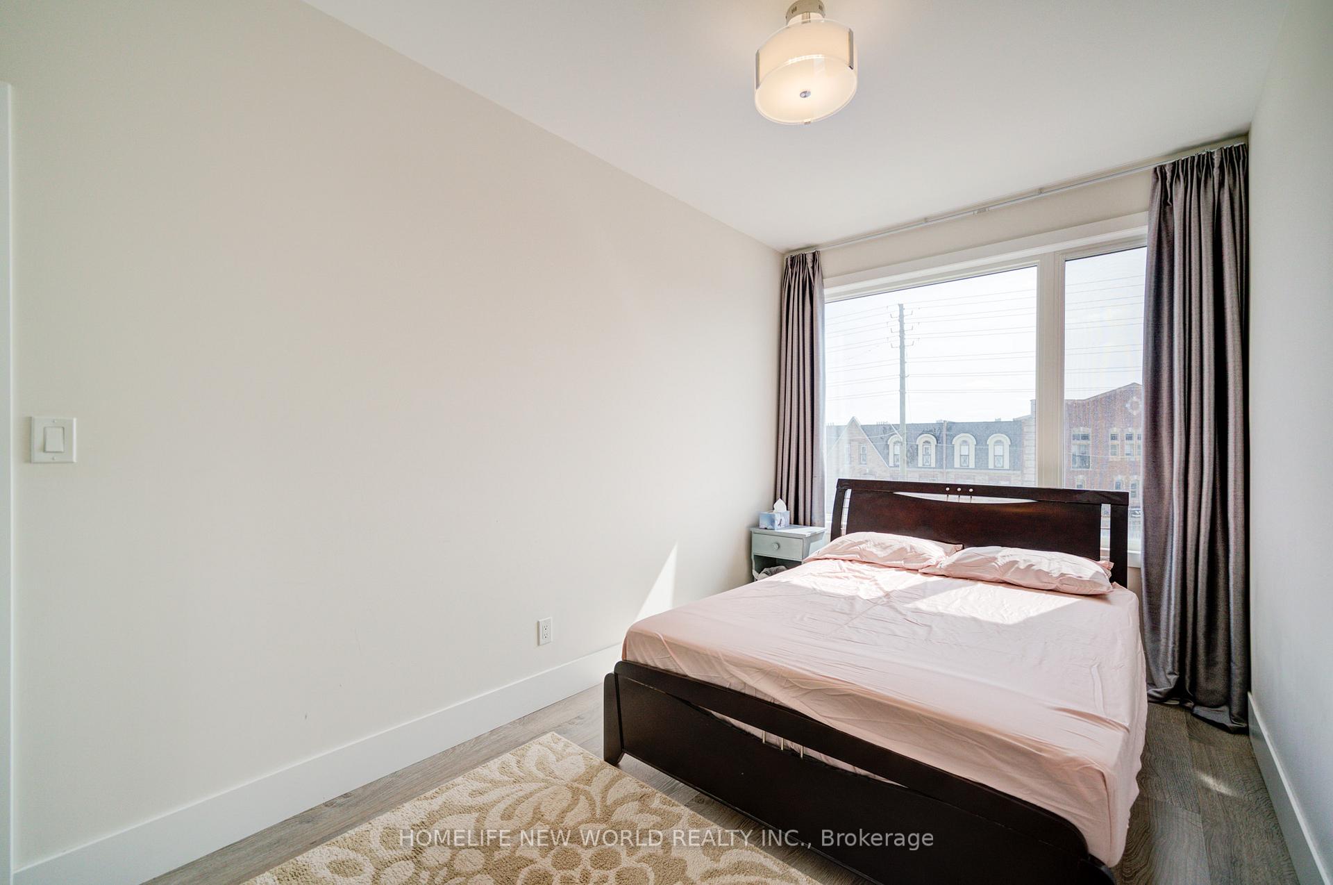 Photo 27 of 3880 Major Mackenzie Drive, Vaughan, Vellore Village — HOMEH