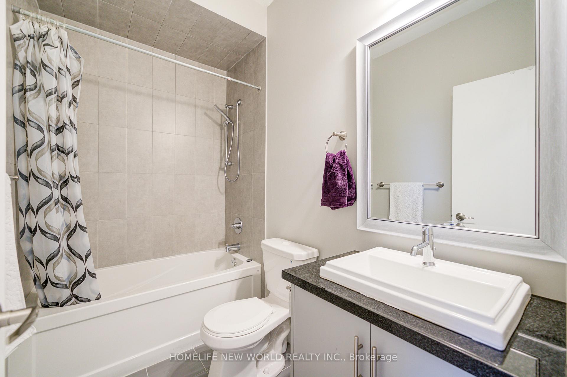 Photo 29 of 3880 Major Mackenzie Drive, Vaughan, Vellore Village — HOMEH
