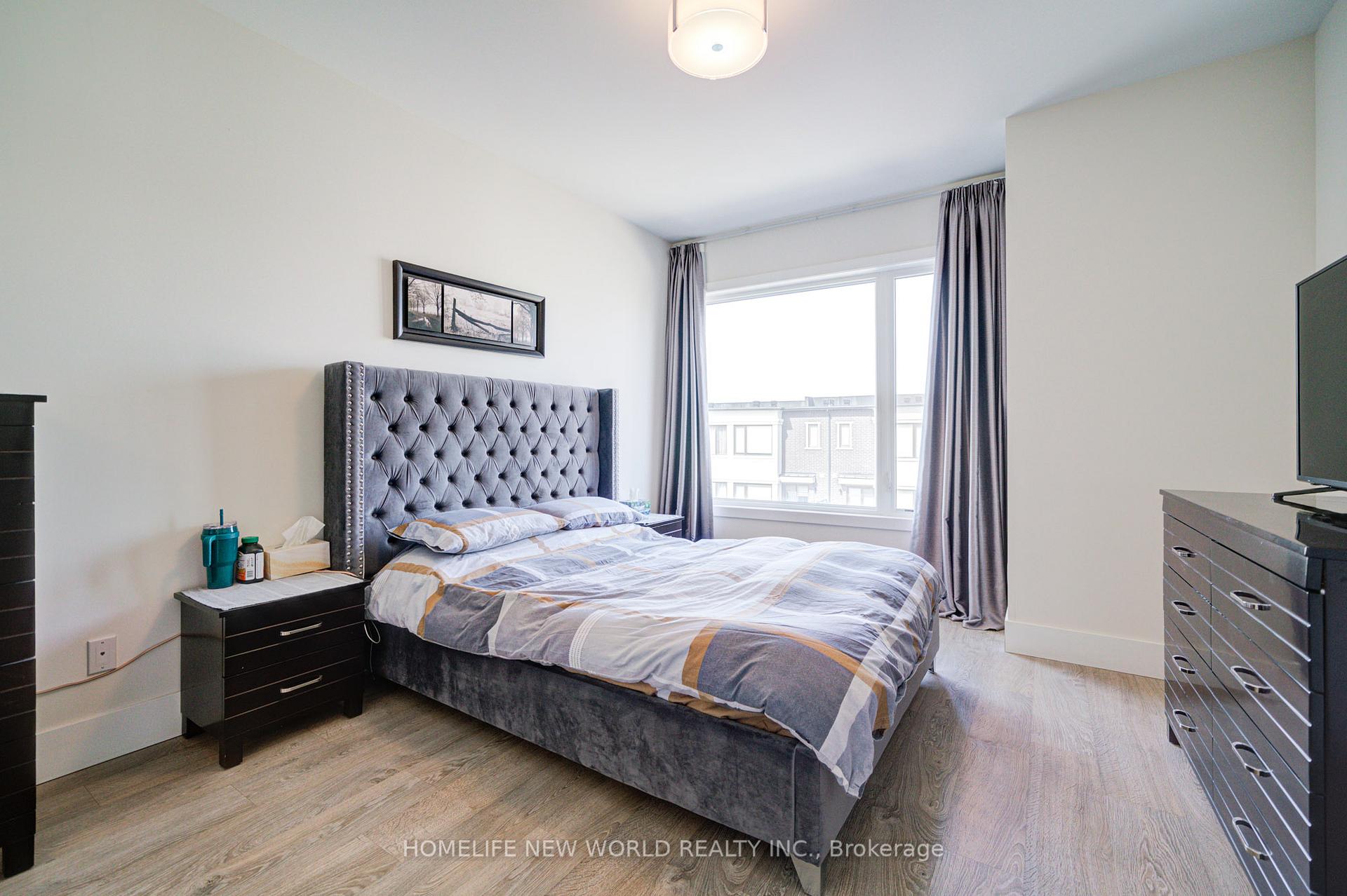 Photo 30 of 3880 Major Mackenzie Drive, Vaughan, Vellore Village — HOMEH
