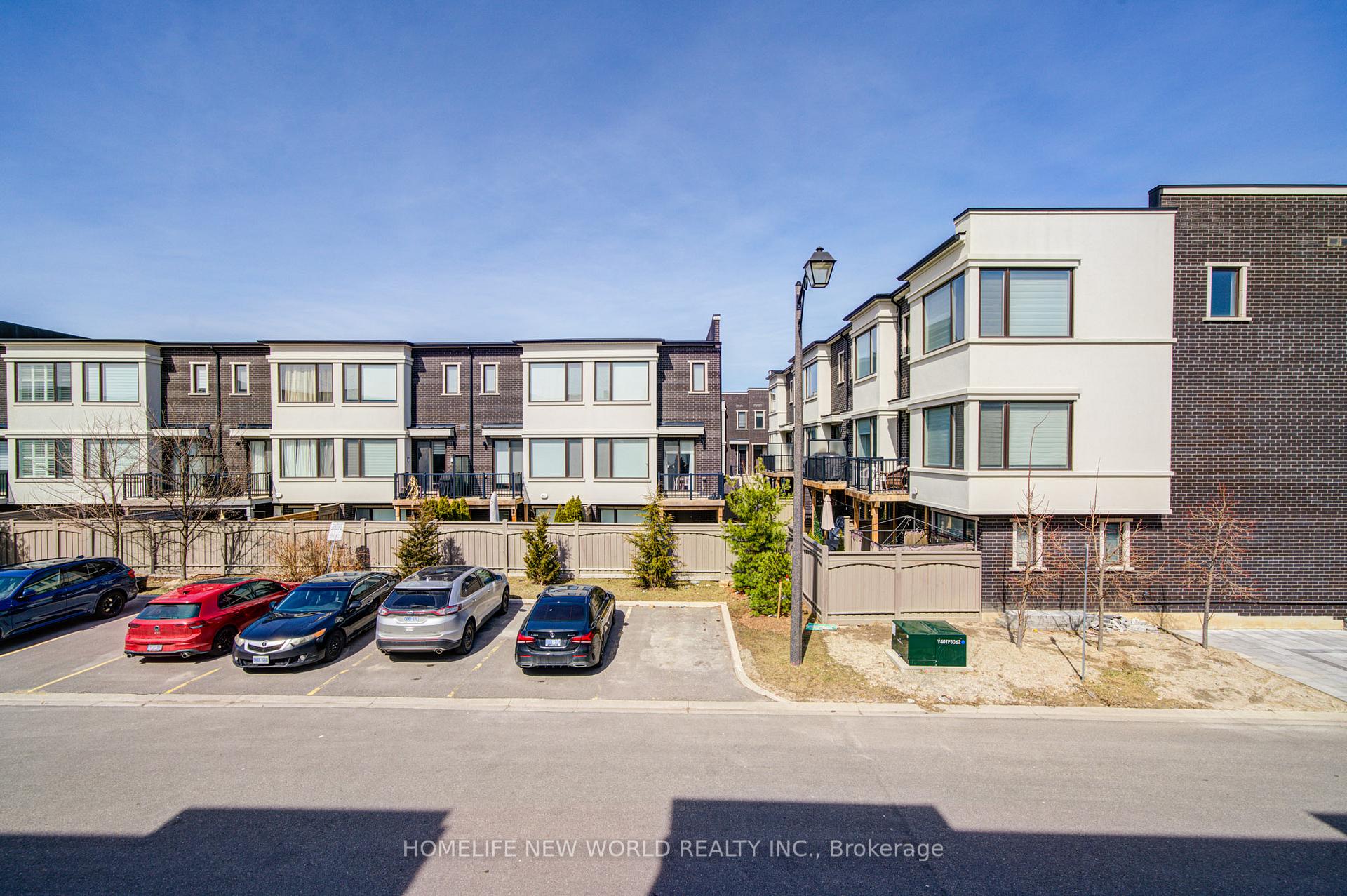 Photo 37 of 3880 Major Mackenzie Drive, Vaughan, Vellore Village — HOMEH