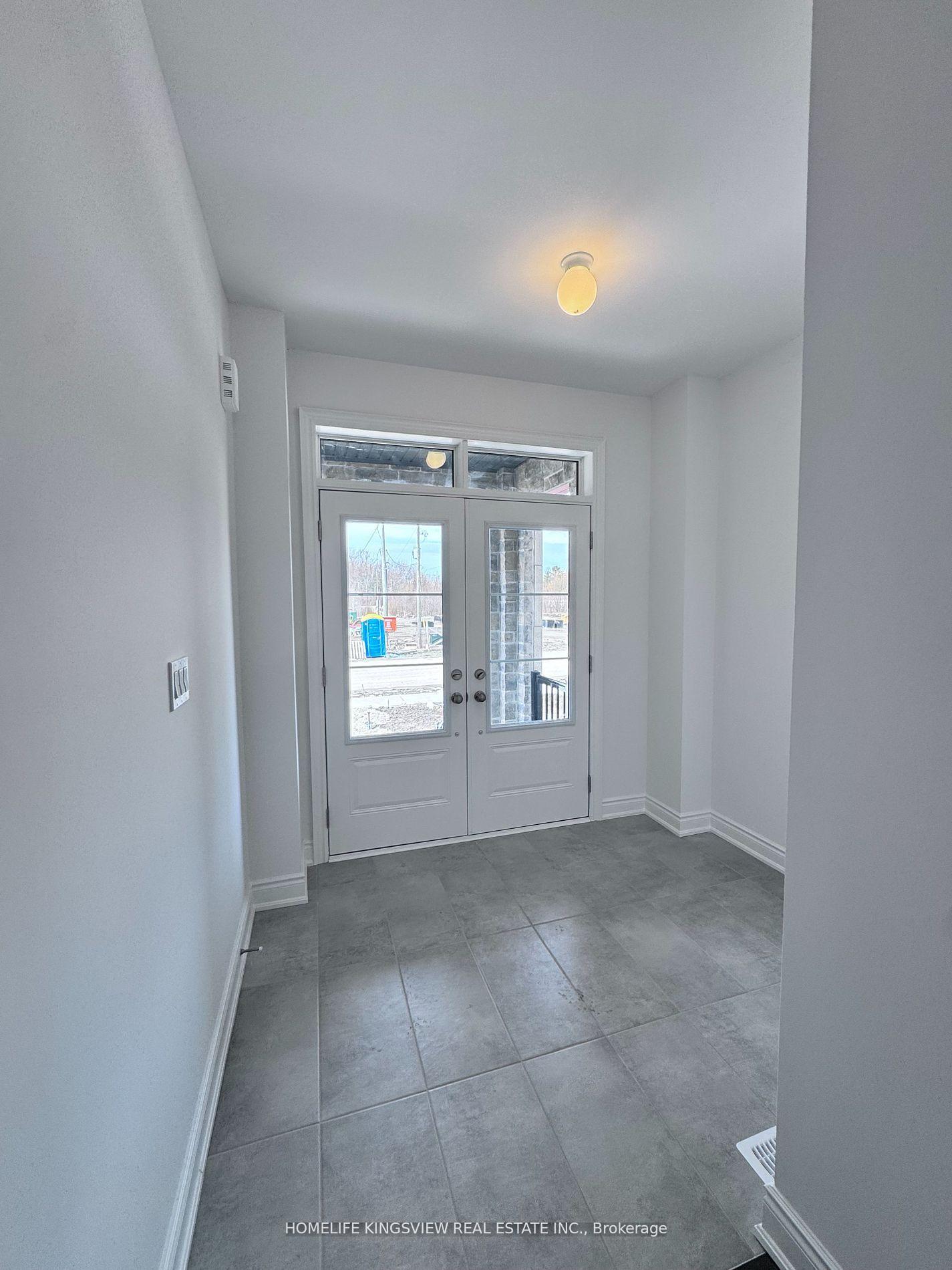 Photo 8 of 37 Misty Ridge Road, Wasaga Beach — HOMEH