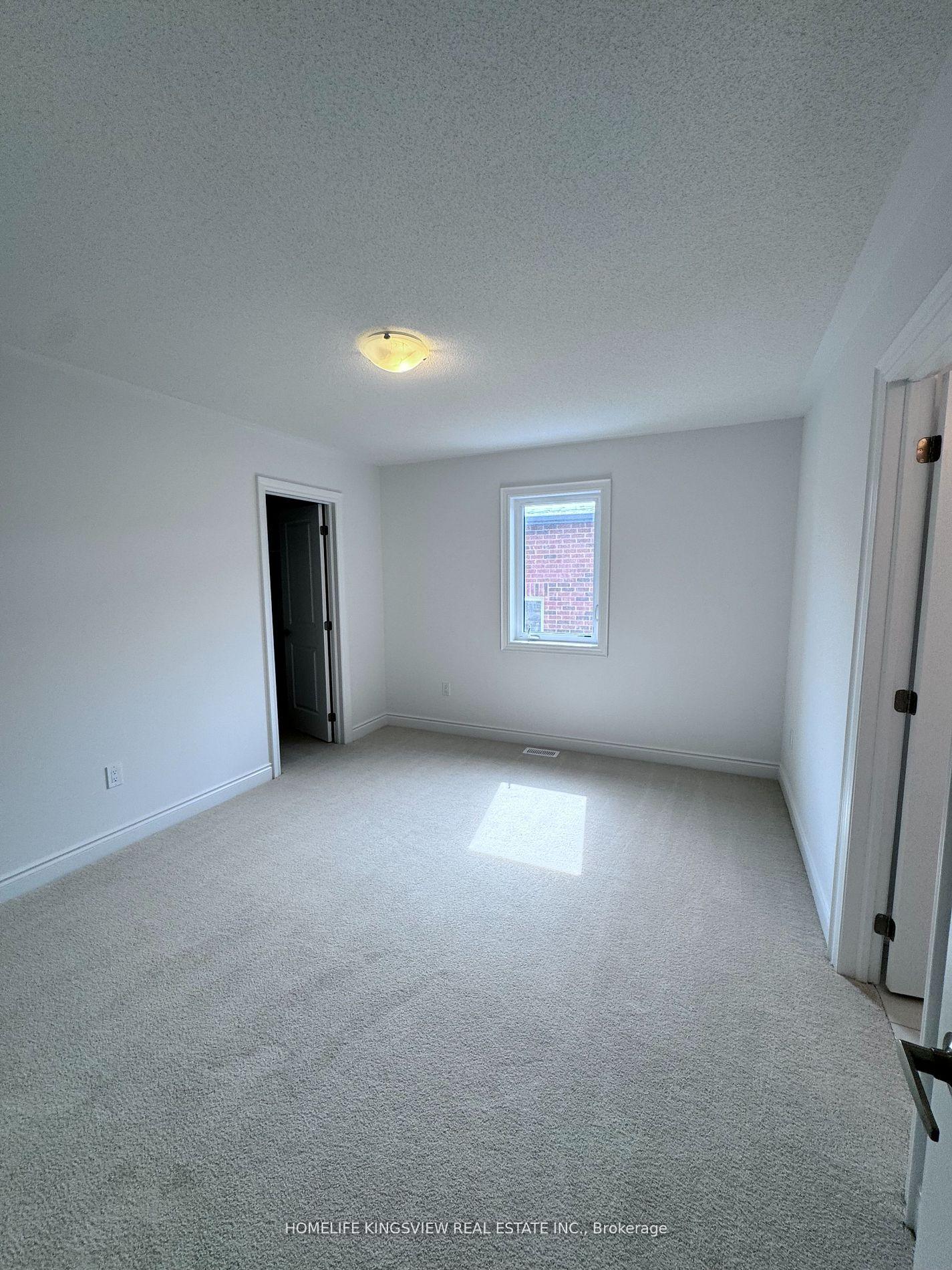 Photo 11 of 37 Misty Ridge Road, Wasaga Beach — HOMEH