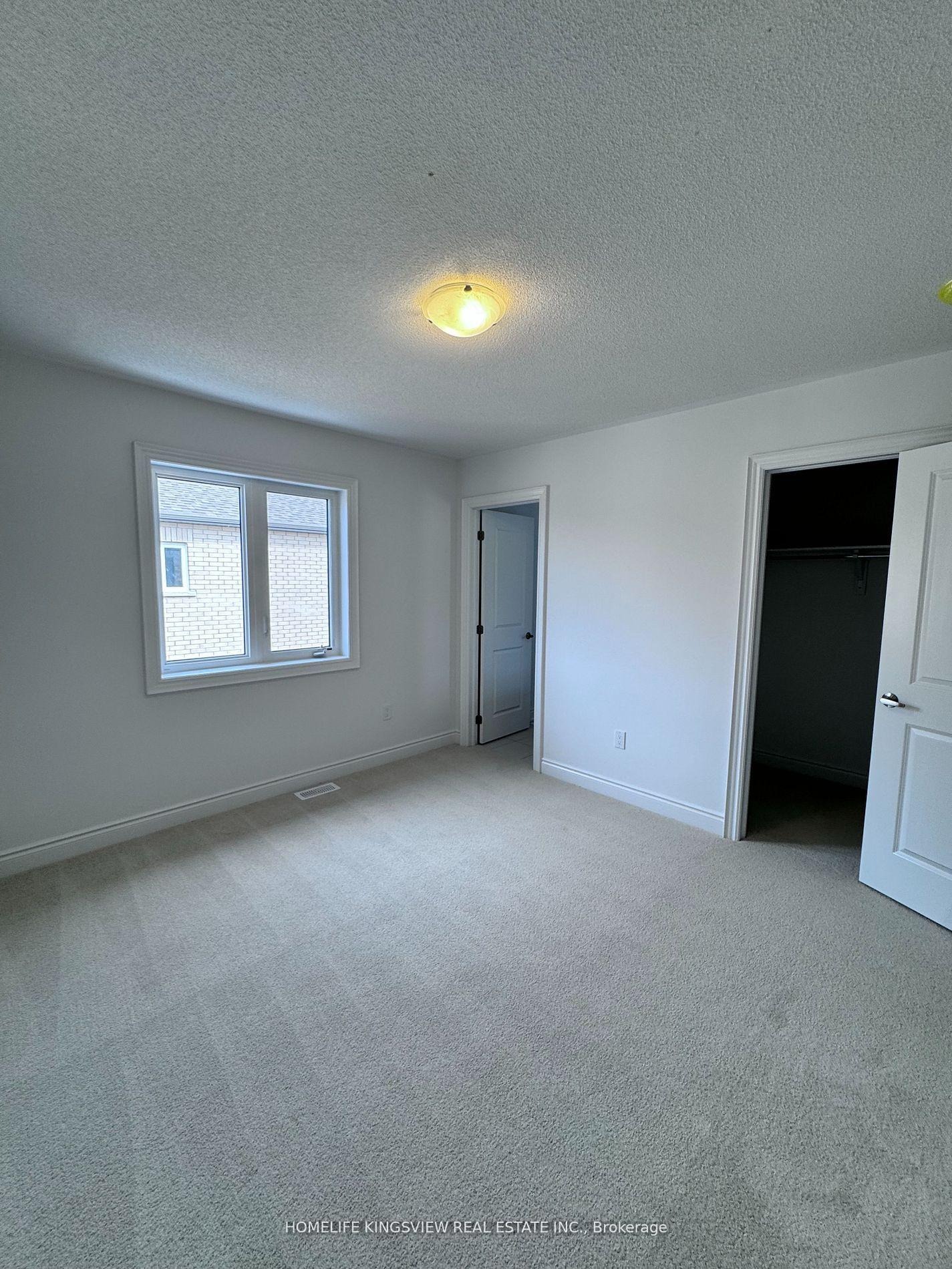 Photo 12 of 37 Misty Ridge Road, Wasaga Beach — HOMEH