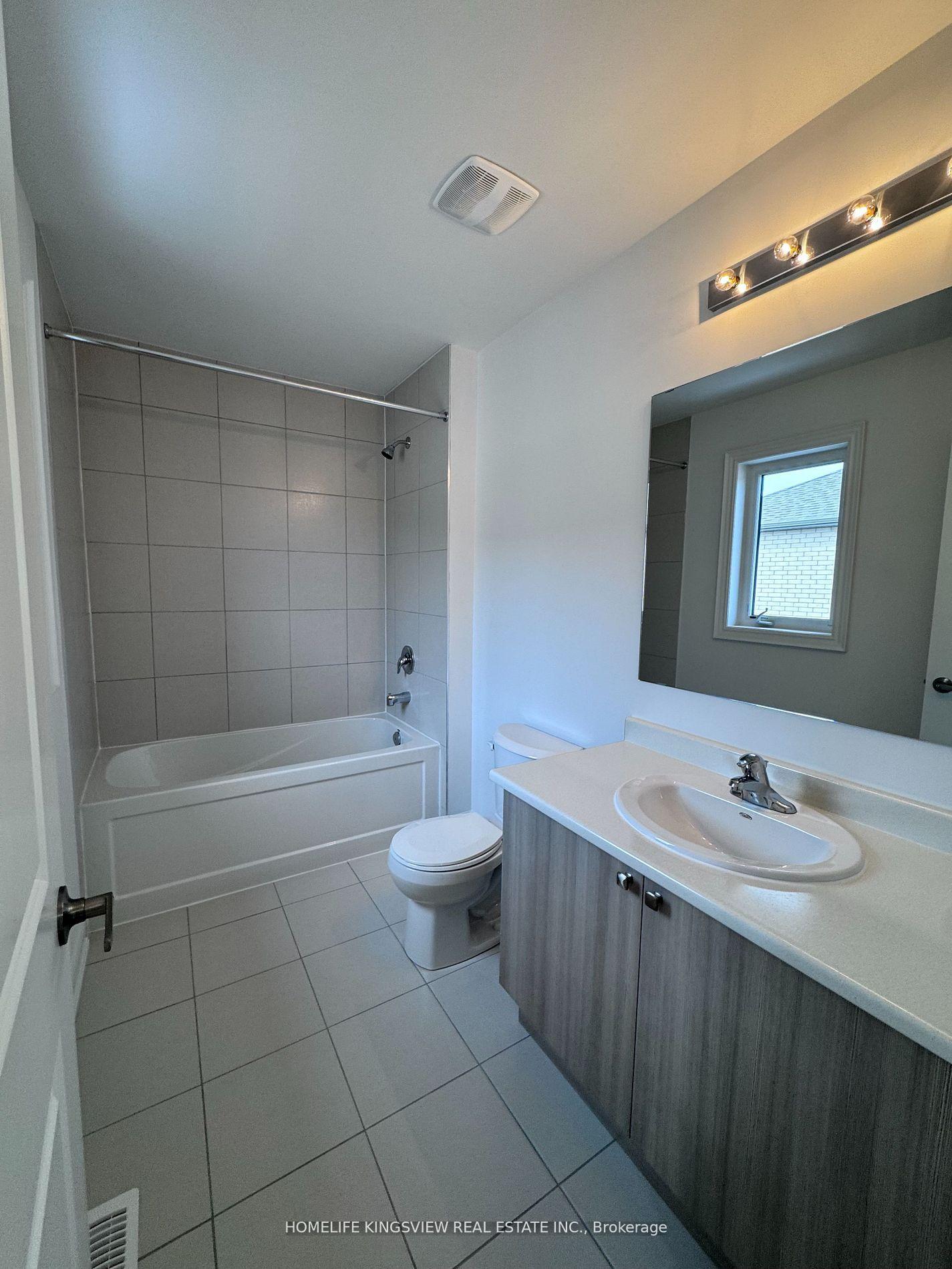 Photo 13 of 37 Misty Ridge Road, Wasaga Beach — HOMEH