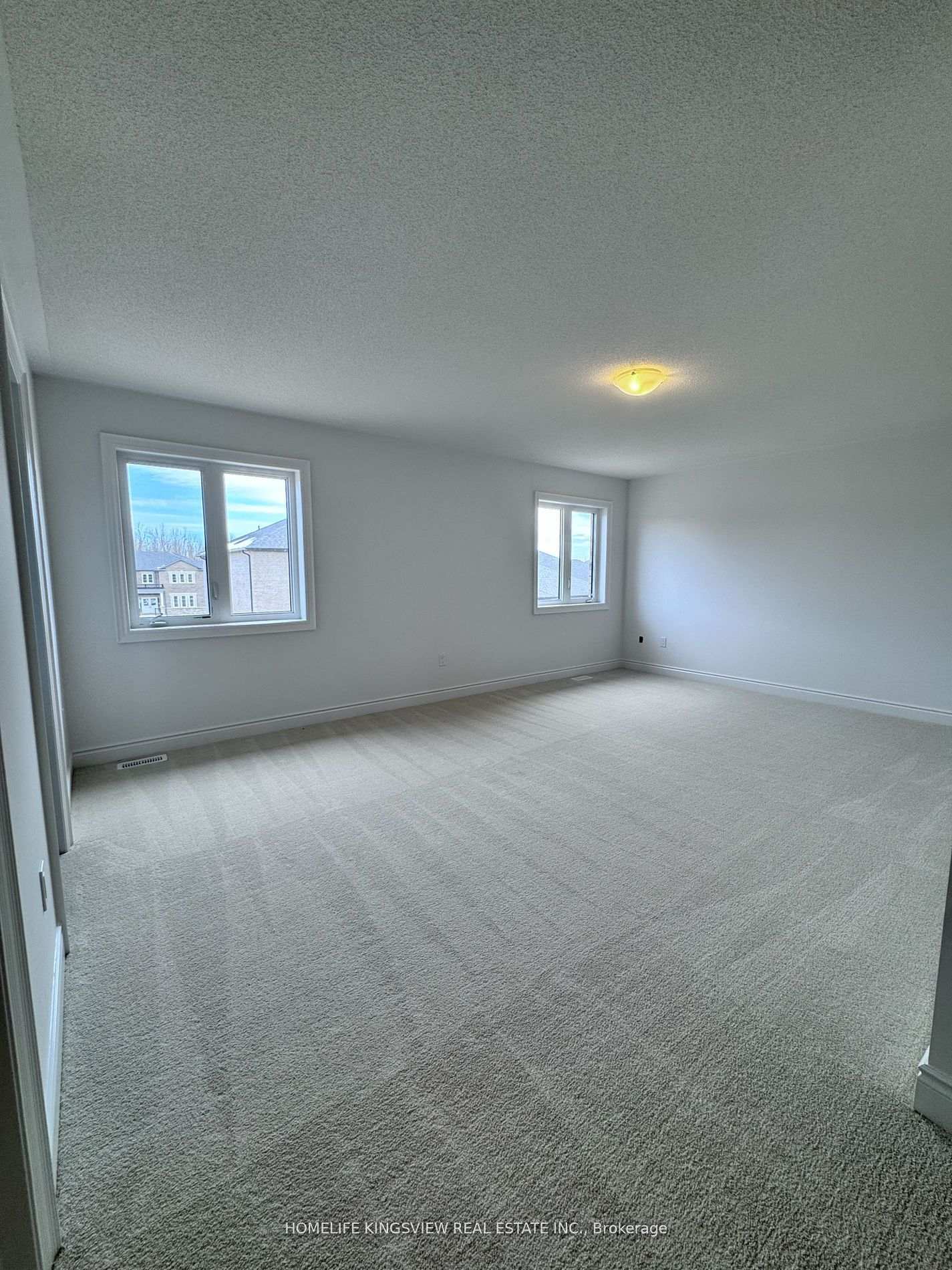 Photo 14 of 37 Misty Ridge Road, Wasaga Beach — HOMEH