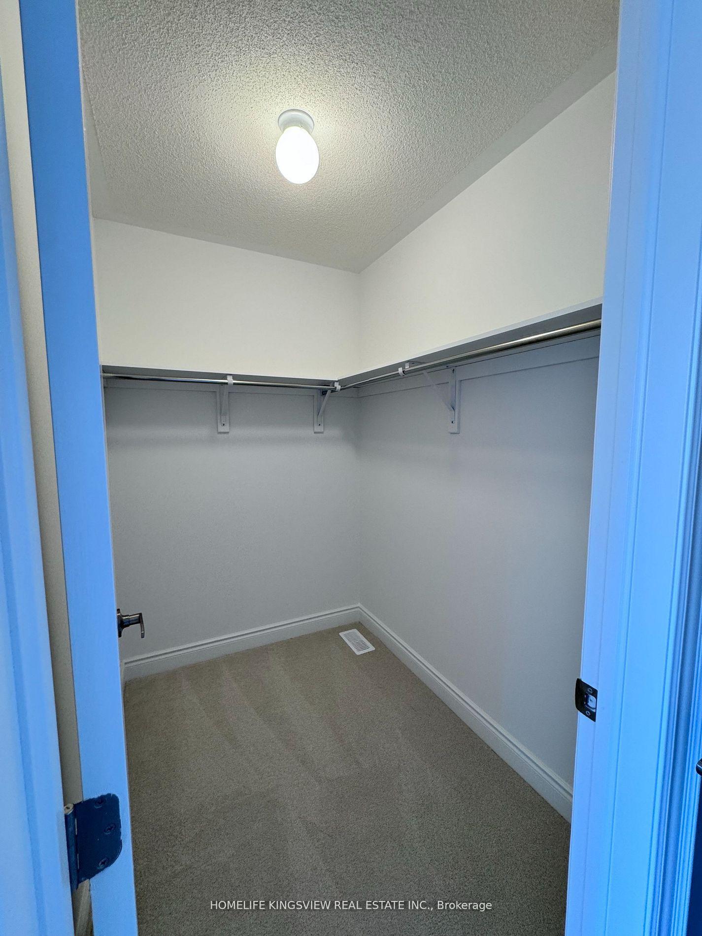 Photo 15 of 37 Misty Ridge Road, Wasaga Beach — HOMEH