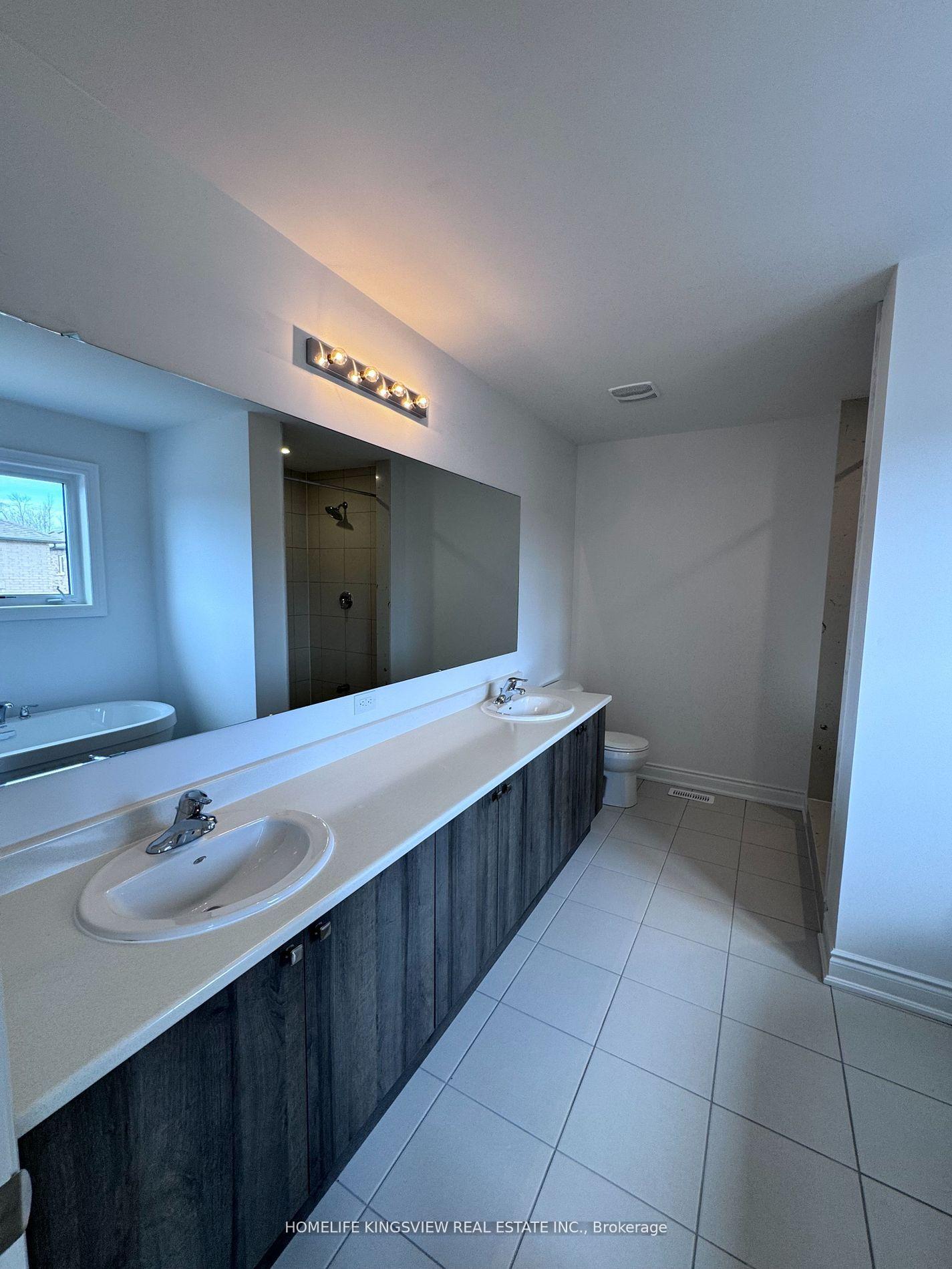 Photo 16 of 37 Misty Ridge Road, Wasaga Beach — HOMEH